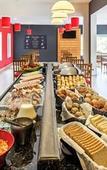 Туры в отель Ibis Manaus Distrito Industrial Туры в отель Ibis Manaus Distrito Industrial