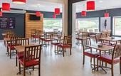 Туры в отель Ibis Manaus Distrito Industrial Туры в отель Ibis Manaus Distrito Industrial