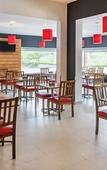 Туры в отель Ibis Manaus Distrito Industrial Туры в отель Ibis Manaus Distrito Industrial