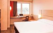 Туры в отель Ibis Manaus Distrito Industrial Туры в отель Ibis Manaus Distrito Industrial
