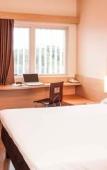Туры в отель Ibis Manaus Distrito Industrial Туры в отель Ibis Manaus Distrito Industrial
