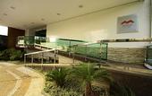 Туры в отель Hotel Express Vieiralves Туры в отель Hotel Express Vieiralves