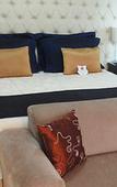 Туры в отель Carlton Plaza Sao Jose dos Campos Туры в отель Carlton Plaza Sao Jose dos Campos