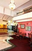 Туры в отель Carlton Plaza Sao Jose dos Campos Туры в отель Carlton Plaza Sao Jose dos Campos
