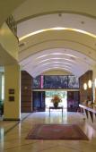 Туры в отель Carlton Plaza Sao Jose dos Campos Туры в отель Carlton Plaza Sao Jose dos Campos