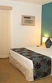 Туры в отель Comfort Hotel Joinville Туры в отель Comfort Hotel Joinville