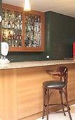 Туры в отель Comfort Hotel Joinville Туры в отель Comfort Hotel Joinville