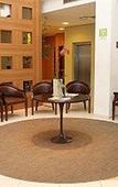 Туры в отель Comfort Hotel Joinville Туры в отель Comfort Hotel Joinville