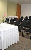 Туры в отель Comfort Hotel Joinville Туры в отель Comfort Hotel Joinville