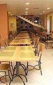 Туры в отель Comfort Hotel Joinville Туры в отель Comfort Hotel Joinville