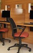 Туры в отель Comfort Hotel Joinville Туры в отель Comfort Hotel Joinville