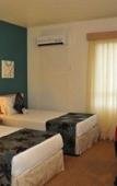Туры в отель Comfort Hotel Joinville Туры в отель Comfort Hotel Joinville