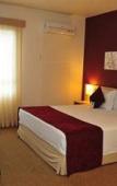 Туры в отель Comfort Hotel Joinville Туры в отель Comfort Hotel Joinville
