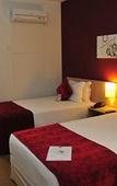 Туры в отель Comfort Hotel Joinville Туры в отель Comfort Hotel Joinville