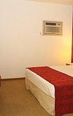 Туры в отель Comfort Hotel Joinville Туры в отель Comfort Hotel Joinville