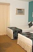 Туры в отель Comfort Hotel Joinville Туры в отель Comfort Hotel Joinville