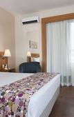 Туры в отель Hotel Golden Park Uberlandia by Nacional Inn Туры в отель Hotel Golden Park Uberlandia by Nacional Inn