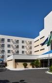 Туры в отель Hotel Golden Park Uberlandia by Nacional Inn Туры в отель Hotel Golden Park Uberlandia by Nacional Inn