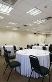 Туры в отель Hotel Golden Park Uberlandia by Nacional Inn Туры в отель Hotel Golden Park Uberlandia by Nacional Inn
