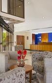 Туры в отель Hotel Golden Park Uberlandia by Nacional Inn Туры в отель Hotel Golden Park Uberlandia by Nacional Inn