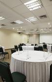 Туры в отель Hotel Golden Park Uberlandia by Nacional Inn Туры в отель Hotel Golden Park Uberlandia by Nacional Inn