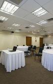 Туры в отель Hotel Golden Park Uberlandia by Nacional Inn Туры в отель Hotel Golden Park Uberlandia by Nacional Inn