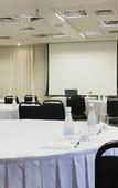 Туры в отель Hotel Golden Park Uberlandia by Nacional Inn Туры в отель Hotel Golden Park Uberlandia by Nacional Inn