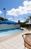 Туры в отель Hotel Golden Park Uberlandia by Nacional Inn Туры в отель Hotel Golden Park Uberlandia by Nacional Inn