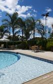 Туры в отель Hotel Golden Park Uberlandia by Nacional Inn Туры в отель Hotel Golden Park Uberlandia by Nacional Inn