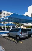 Туры в отель Hotel Golden Park Uberlandia by Nacional Inn Туры в отель Hotel Golden Park Uberlandia by Nacional Inn