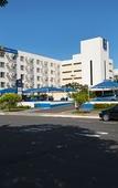 Туры в отель Hotel Golden Park Uberlandia by Nacional Inn Туры в отель Hotel Golden Park Uberlandia by Nacional Inn