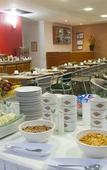 Туры в отель Hotel Golden Park Uberlandia by Nacional Inn Туры в отель Hotel Golden Park Uberlandia by Nacional Inn
