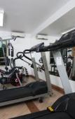 Туры в отель Hotel Golden Park Uberlandia by Nacional Inn Туры в отель Hotel Golden Park Uberlandia by Nacional Inn