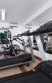 Туры в отель Hotel Golden Park Uberlandia by Nacional Inn Туры в отель Hotel Golden Park Uberlandia by Nacional Inn