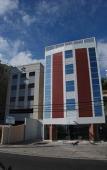 Туры в отель Rede Andrade Ondina Hotel Туры в отель Rede Andrade Ondina Hotel