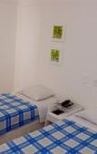 Туры в отель Rede Andrade Ondina Hotel Туры в отель Rede Andrade Ondina Hotel