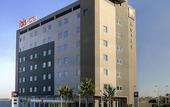 Туры в отель ibis Ourinhos Туры в отель ibis Ourinhos