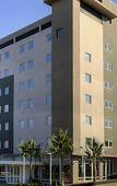 Туры в отель ibis Ourinhos Туры в отель ibis Ourinhos
