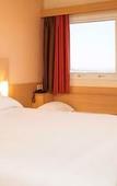 Туры в отель ibis Ourinhos Туры в отель ibis Ourinhos