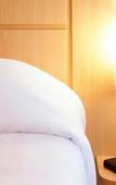Туры в отель ibis Ourinhos Туры в отель ibis Ourinhos