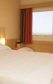 Туры в отель ibis Ourinhos Туры в отель ibis Ourinhos