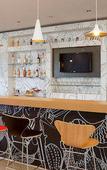 Туры в отель ibis Ourinhos Туры в отель ibis Ourinhos