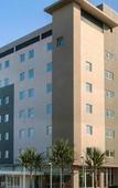 Туры в отель ibis Ourinhos Туры в отель ibis Ourinhos