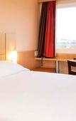 Туры в отель ibis Ourinhos Туры в отель ibis Ourinhos