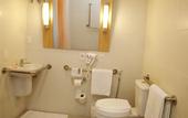 Туры в отель ibis Ourinhos Туры в отель ibis Ourinhos