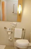 Туры в отель ibis Ourinhos Туры в отель ibis Ourinhos
