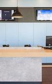 Туры в отель ibis Ourinhos Туры в отель ibis Ourinhos