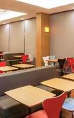 Туры в отель ibis Ourinhos Туры в отель ibis Ourinhos