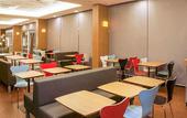 Туры в отель ibis Ourinhos Туры в отель ibis Ourinhos