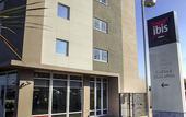 Туры в отель ibis Ourinhos Туры в отель ibis Ourinhos